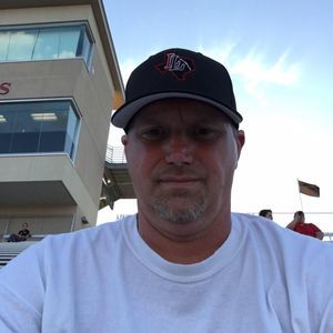 Meet your Posher, Tim